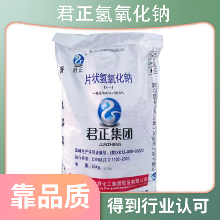 在线操B网站